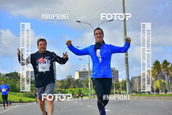 Buy your photos of the eventHalf Maraton Montevideo on Fotop