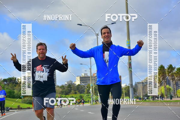 Buy your photos of the eventHalf Maraton Montevideo on Fotop