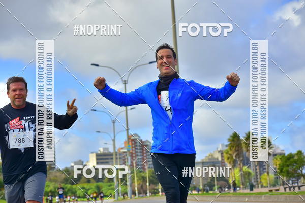 Buy your photos of the eventHalf Maraton Montevideo on Fotop