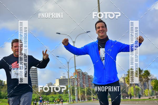 Buy your photos of the eventHalf Maraton Montevideo on Fotop