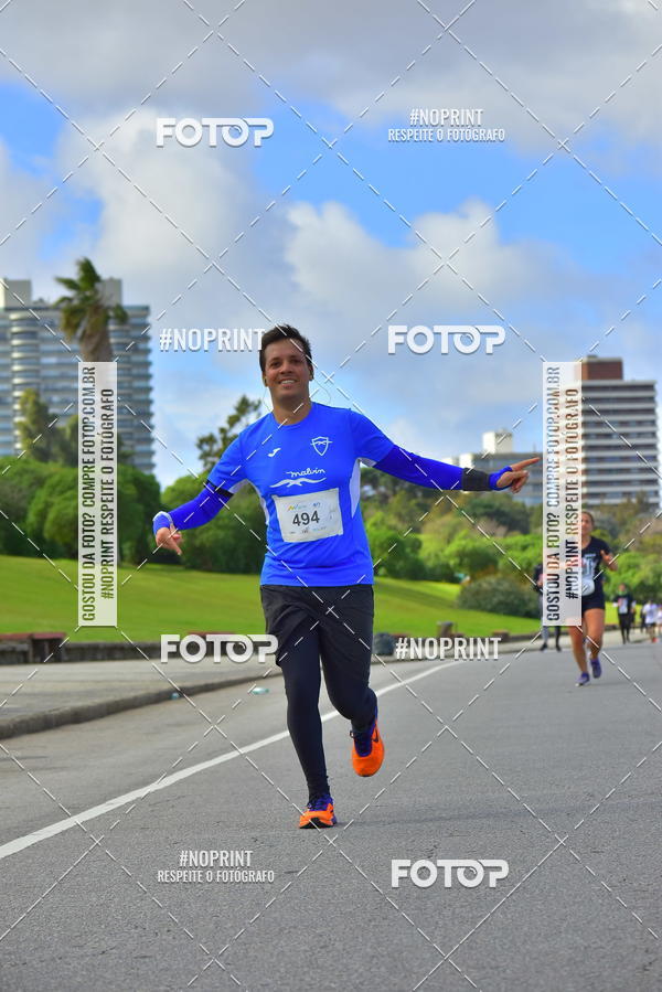 Buy your photos of the eventHalf Maraton Montevideo on Fotop