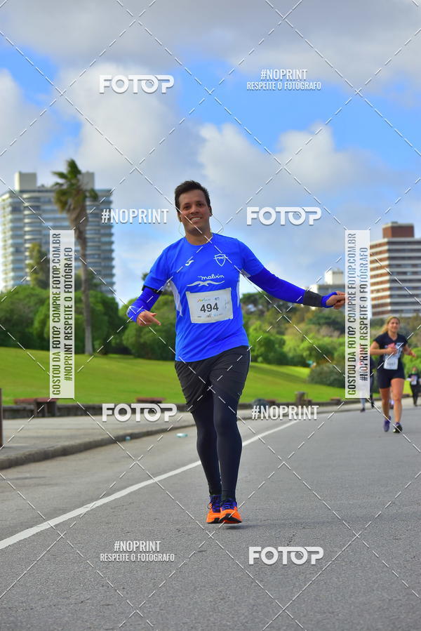 Buy your photos of the eventHalf Maraton Montevideo on Fotop