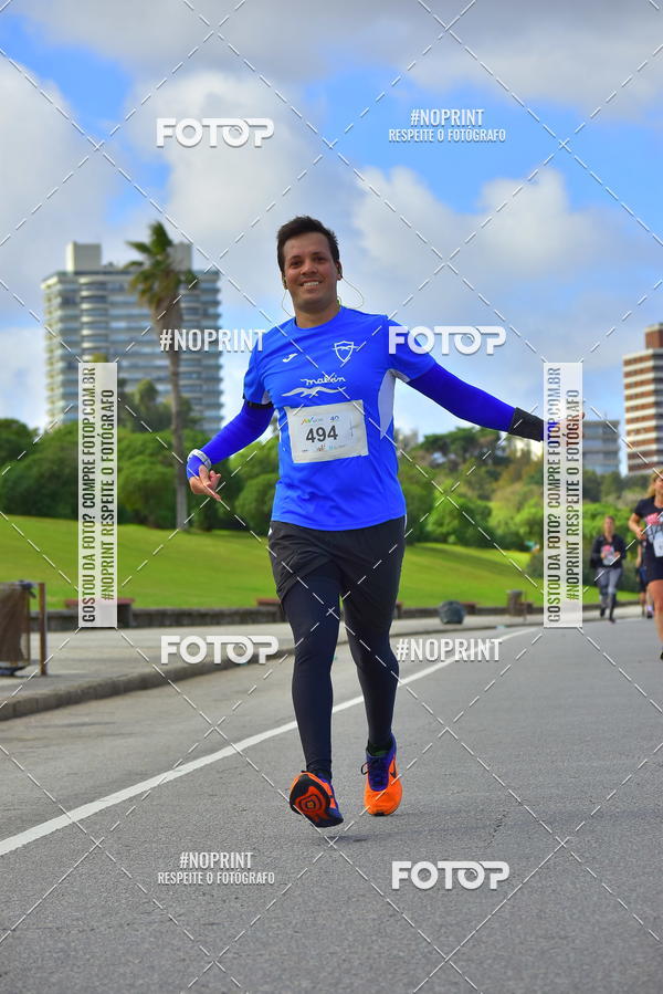 Buy your photos of the eventHalf Maraton Montevideo on Fotop