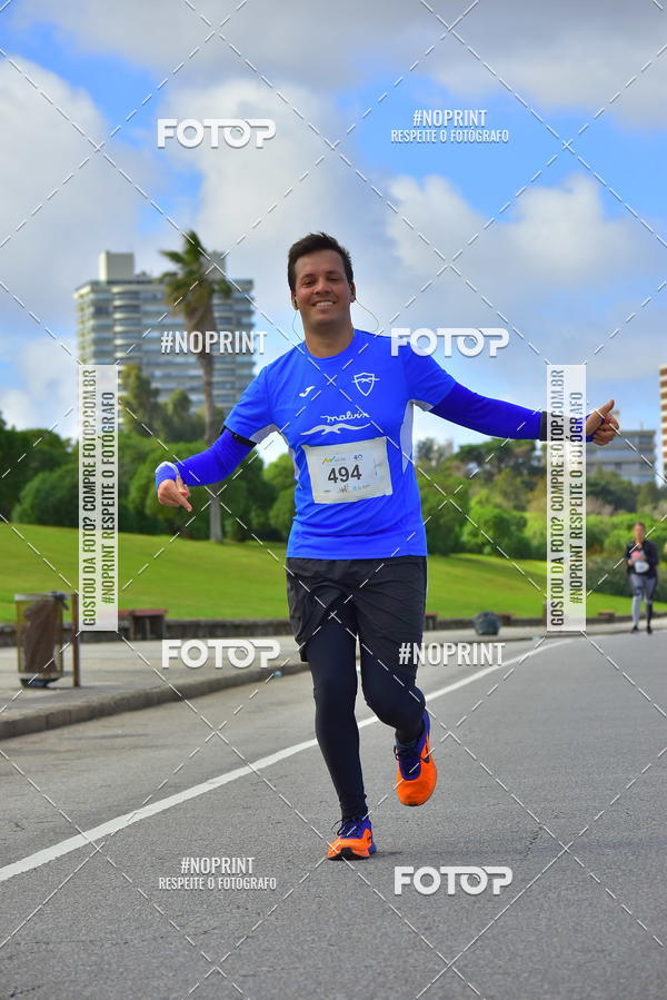 Buy your photos of the eventHalf Maraton Montevideo on Fotop