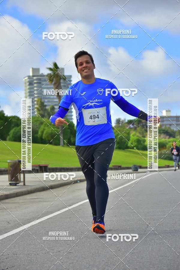 Buy your photos of the eventHalf Maraton Montevideo on Fotop