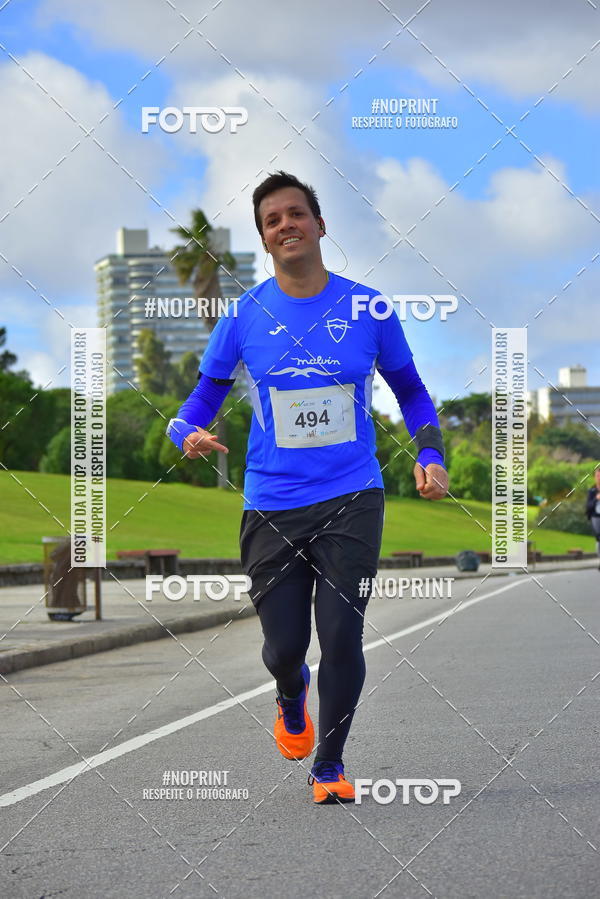 Buy your photos of the eventHalf Maraton Montevideo on Fotop