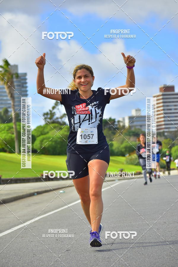 Buy your photos of the eventHalf Maraton Montevideo on Fotop