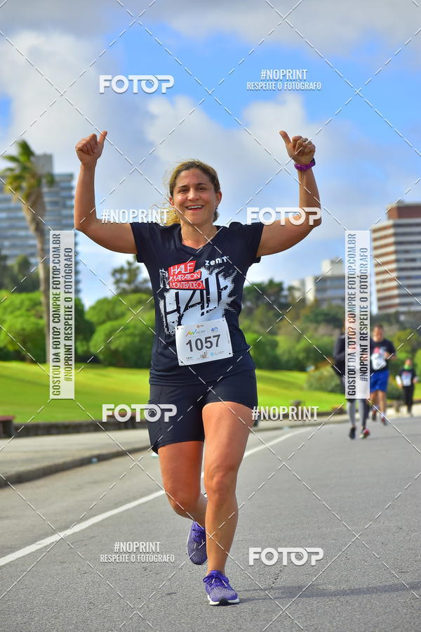 Buy your photos of the eventHalf Maraton Montevideo on Fotop