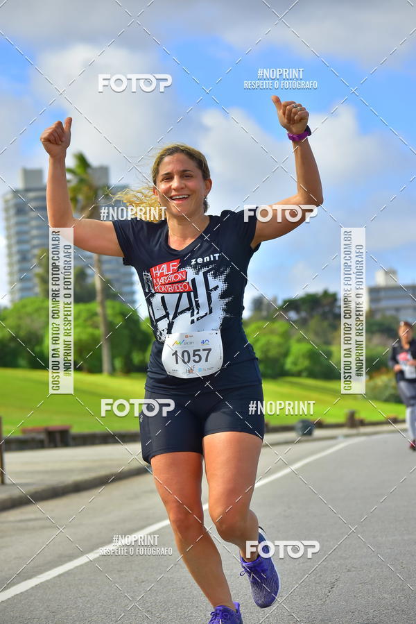 Buy your photos of the eventHalf Maraton Montevideo on Fotop