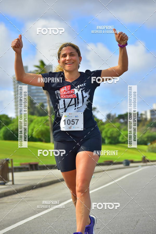 Buy your photos of the eventHalf Maraton Montevideo on Fotop