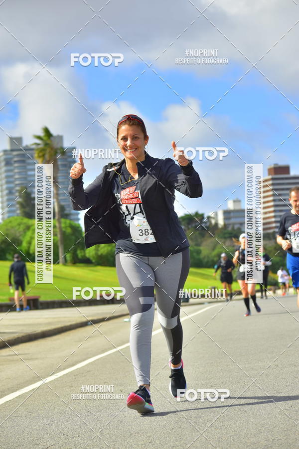 Buy your photos of the eventHalf Maraton Montevideo on Fotop