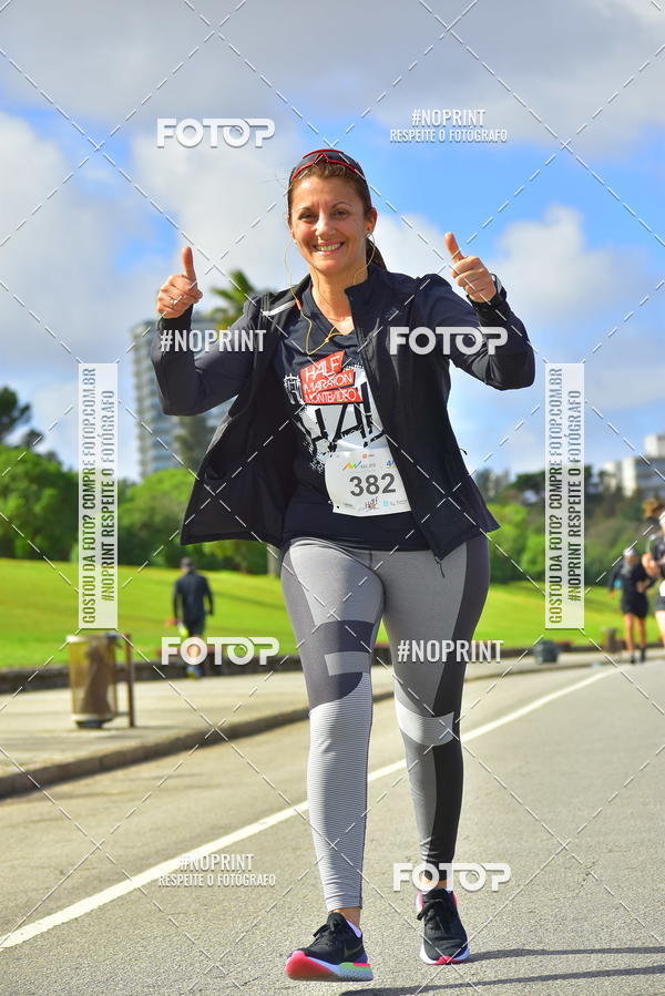 Buy your photos of the eventHalf Maraton Montevideo on Fotop