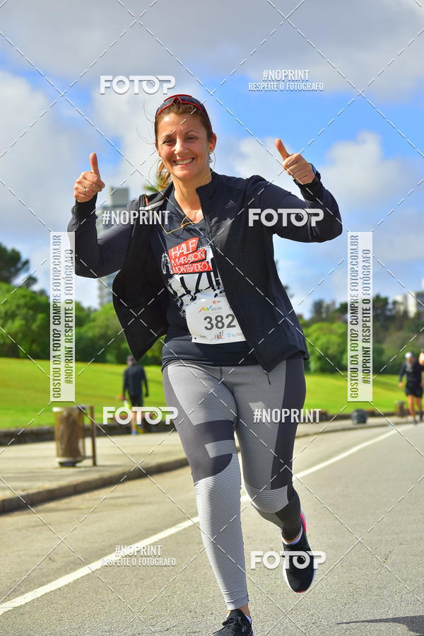 Buy your photos of the eventHalf Maraton Montevideo on Fotop