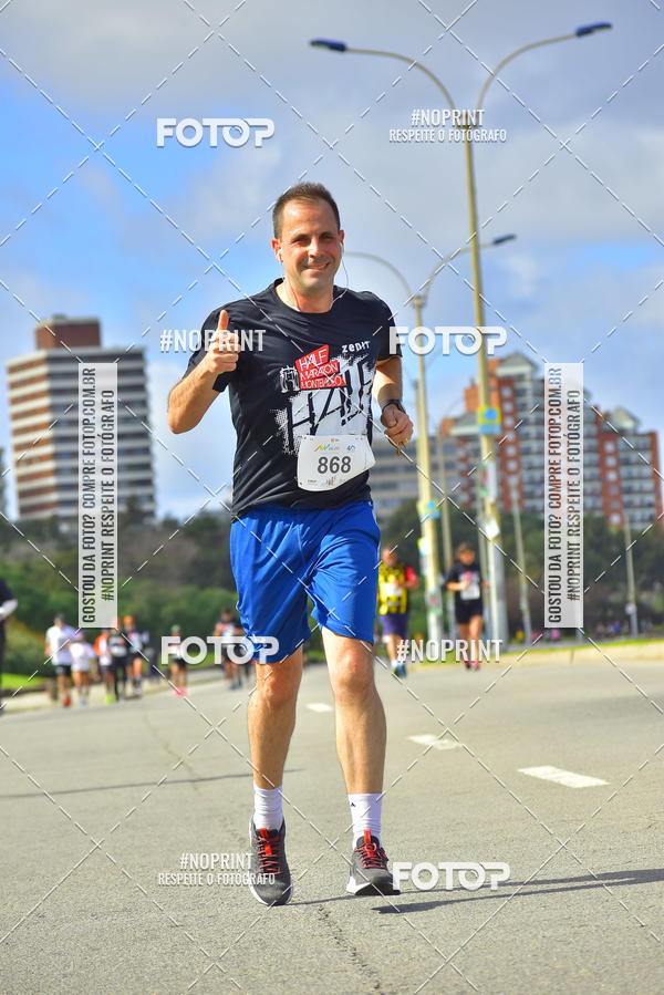 Buy your photos of the eventHalf Maraton Montevideo on Fotop