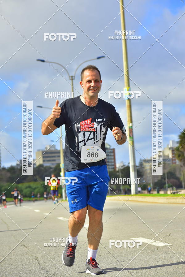 Buy your photos of the eventHalf Maraton Montevideo on Fotop
