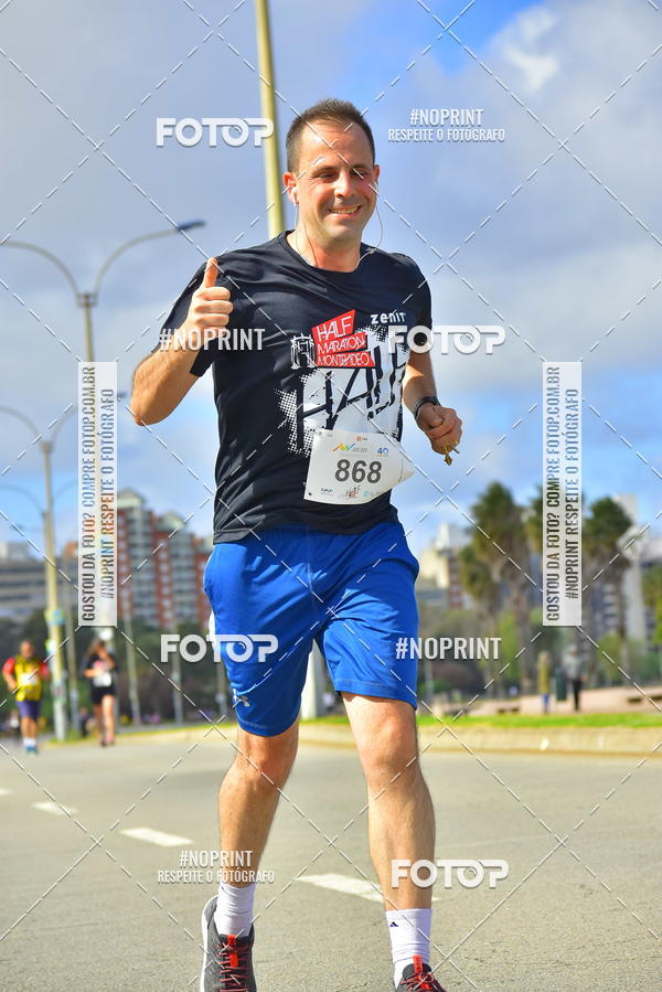 Buy your photos of the eventHalf Maraton Montevideo on Fotop