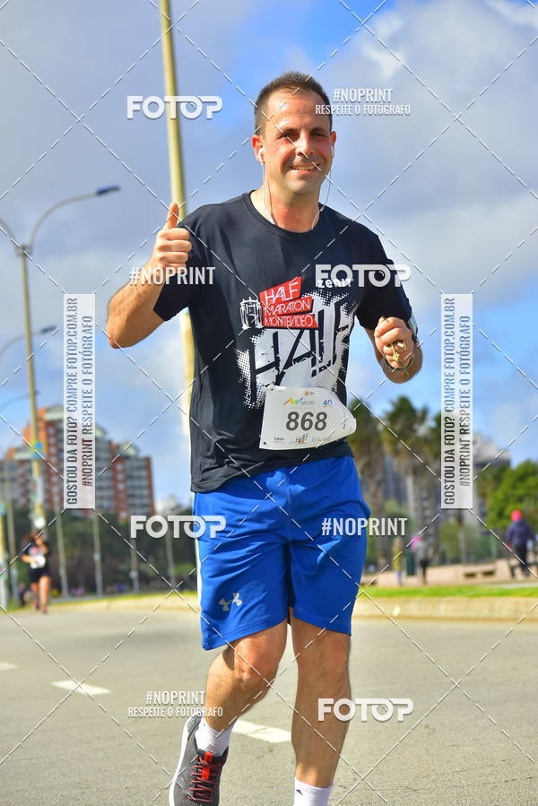 Buy your photos of the eventHalf Maraton Montevideo on Fotop