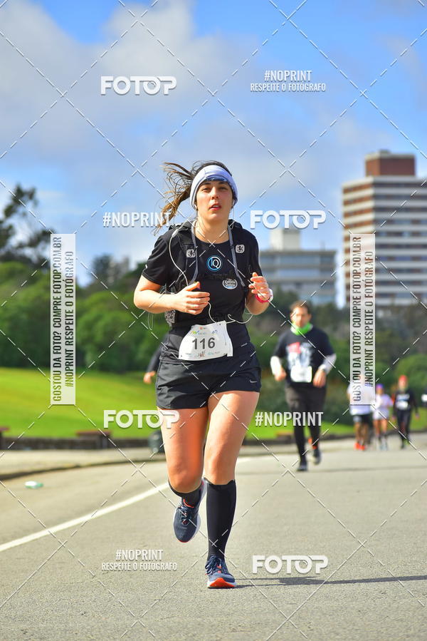 Buy your photos of the eventHalf Maraton Montevideo on Fotop