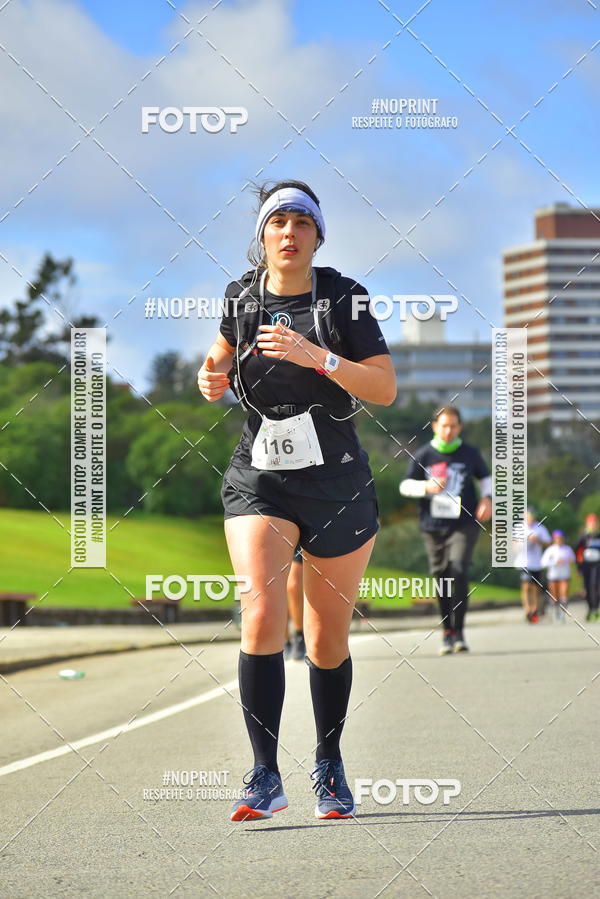 Buy your photos of the eventHalf Maraton Montevideo on Fotop
