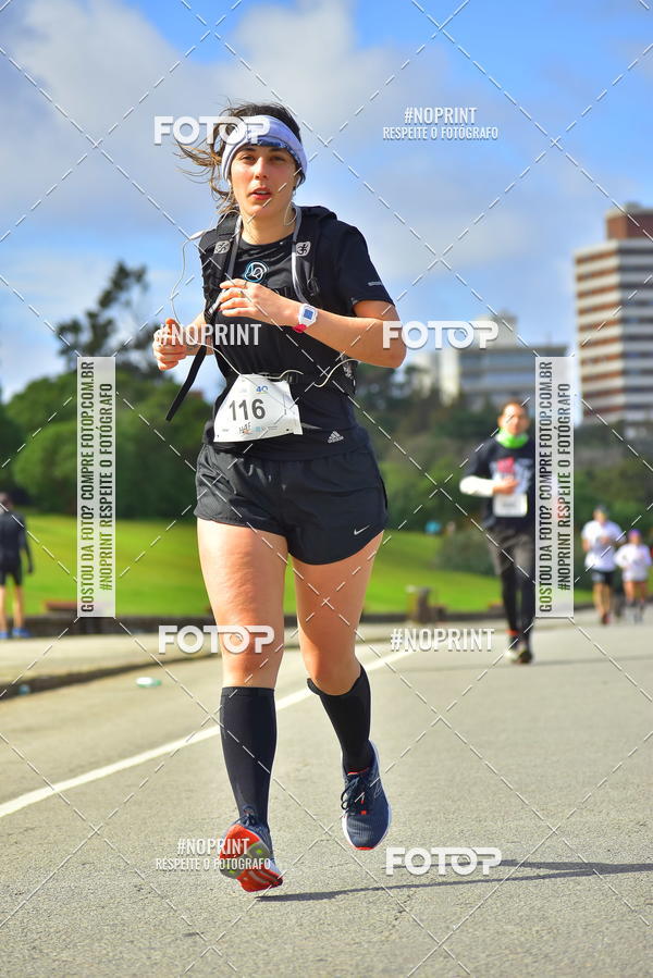 Buy your photos of the eventHalf Maraton Montevideo on Fotop