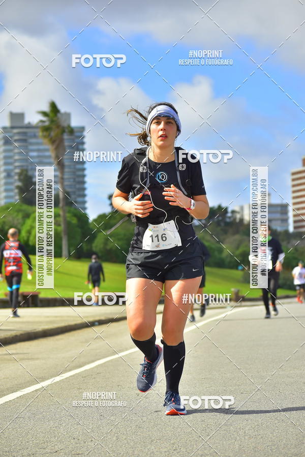 Buy your photos of the eventHalf Maraton Montevideo on Fotop