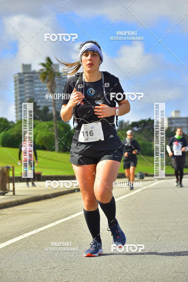 Buy your photos of the eventHalf Maraton Montevideo on Fotop
