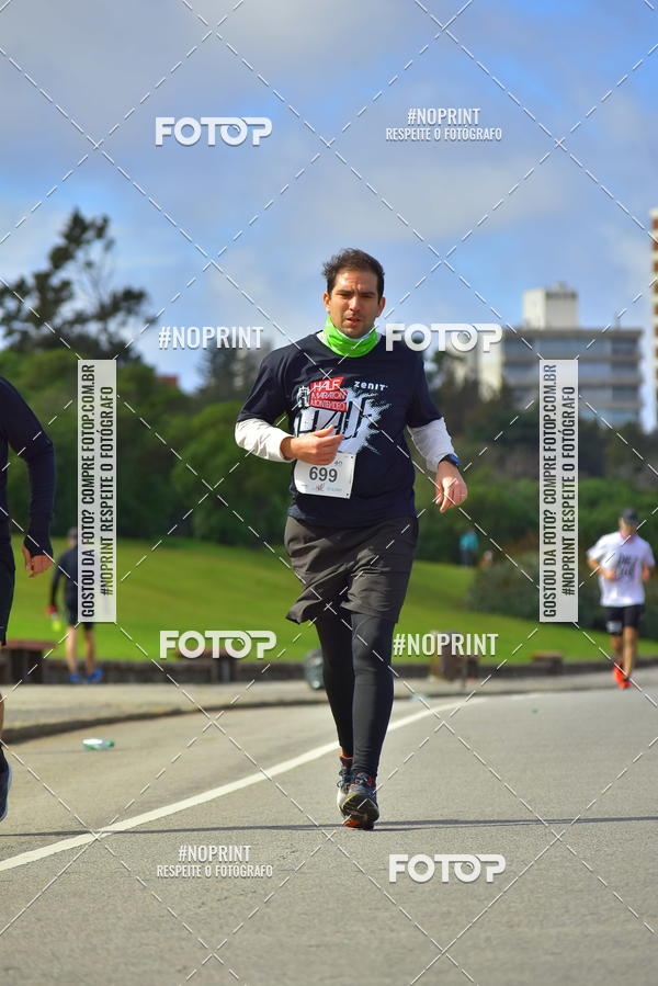 Buy your photos of the eventHalf Maraton Montevideo on Fotop