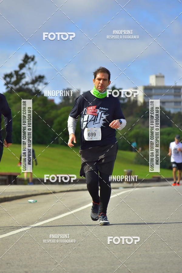 Buy your photos of the eventHalf Maraton Montevideo on Fotop