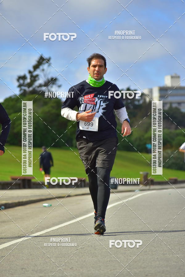 Buy your photos of the eventHalf Maraton Montevideo on Fotop