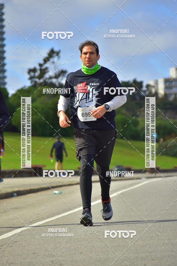 Buy your photos of the eventHalf Maraton Montevideo on Fotop