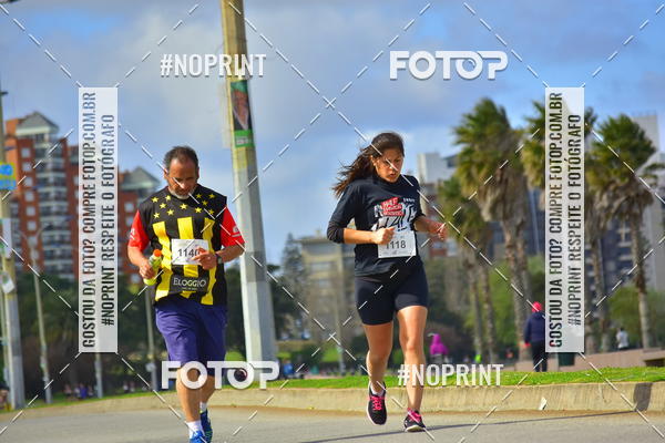 Buy your photos of the eventHalf Maraton Montevideo on Fotop