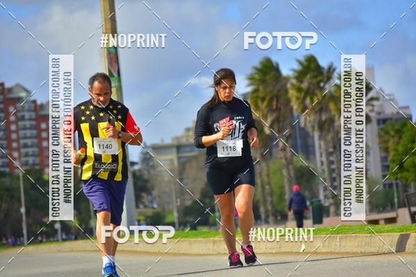 Buy your photos of the eventHalf Maraton Montevideo on Fotop