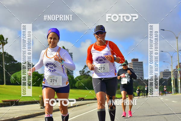 Buy your photos of the eventHalf Maraton Montevideo on Fotop