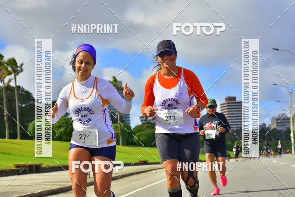 Buy your photos of the eventHalf Maraton Montevideo on Fotop