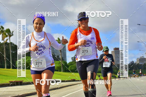 Buy your photos of the eventHalf Maraton Montevideo on Fotop