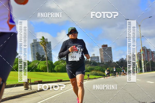 Buy your photos of the eventHalf Maraton Montevideo on Fotop