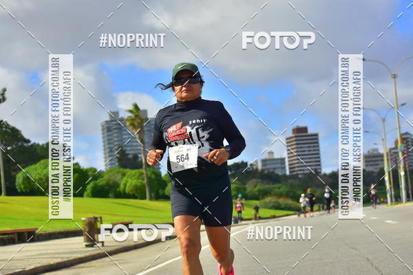 Buy your photos of the eventHalf Maraton Montevideo on Fotop