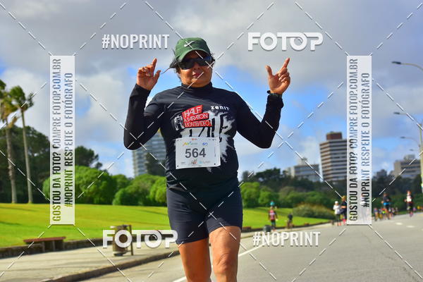 Buy your photos of the eventHalf Maraton Montevideo on Fotop