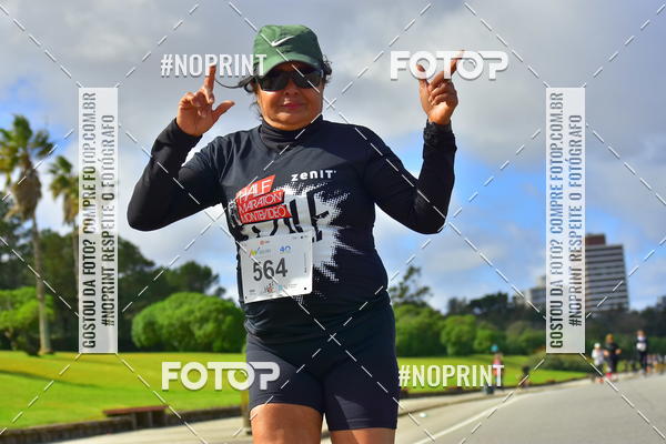 Buy your photos of the eventHalf Maraton Montevideo on Fotop