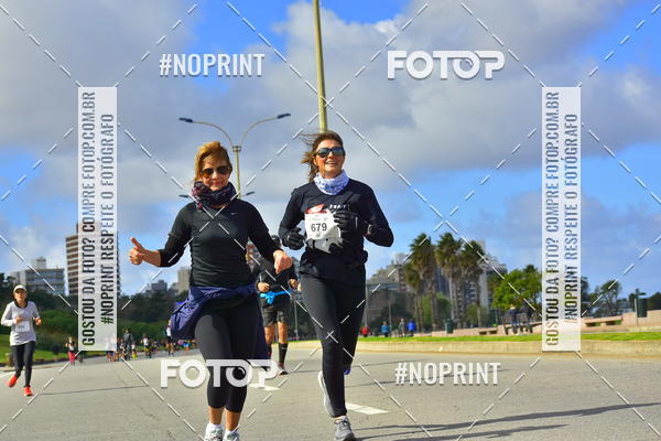 Buy your photos of the eventHalf Maraton Montevideo on Fotop
