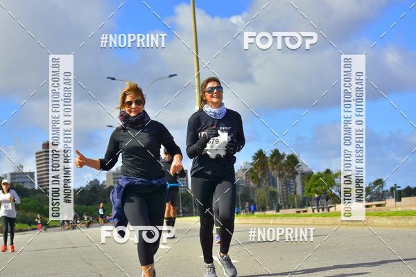 Buy your photos of the eventHalf Maraton Montevideo on Fotop