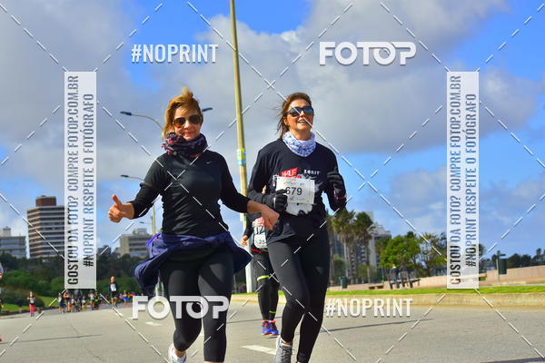Buy your photos of the eventHalf Maraton Montevideo on Fotop