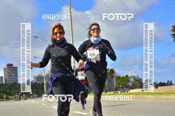 Buy your photos of the eventHalf Maraton Montevideo on Fotop