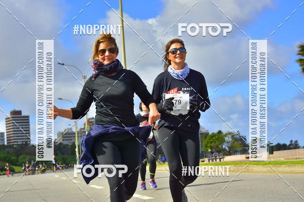 Buy your photos of the eventHalf Maraton Montevideo on Fotop