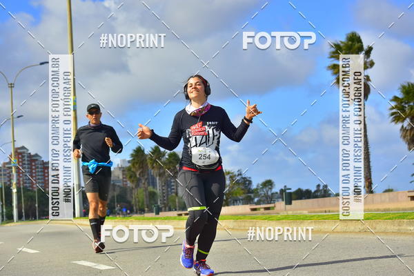 Buy your photos of the eventHalf Maraton Montevideo on Fotop