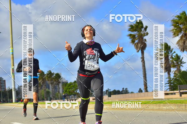 Buy your photos of the eventHalf Maraton Montevideo on Fotop
