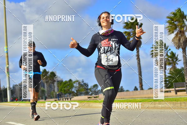 Buy your photos of the eventHalf Maraton Montevideo on Fotop