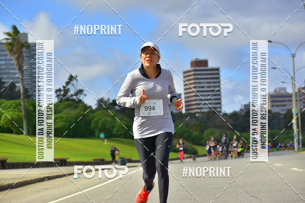 Buy your photos of the eventHalf Maraton Montevideo on Fotop