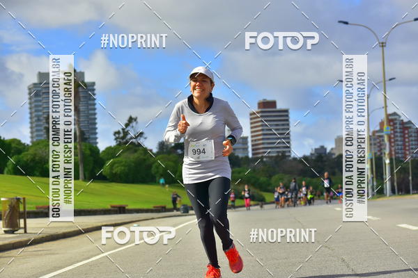 Buy your photos of the eventHalf Maraton Montevideo on Fotop