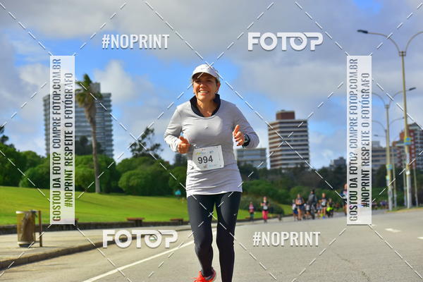 Buy your photos of the eventHalf Maraton Montevideo on Fotop